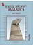 Fazıl Hüsnü Dağlarca 1