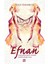 Efnan 1