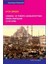 Osmanlı ve Türkiye Cumhuriyeti’nde Kimlik Arayışları (1718-1938) 1