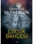 Çocuk Bahçesİ 1