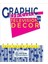 Graphic Design in Television Decor 1