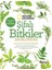 Şifalı Bitkiler Ansiklopedisi - National 1