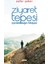 Ziyaret Tepesi 1