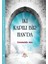 İki Kapılı Bir Han'da 1