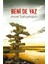 Beni De Yaz 1