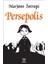 Persepolis 1