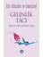 Gelinlik Tacı 1