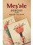 Meş'ale Dergisi (1928) 1
