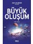 Büyük Oluşum 1