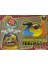 Zoi İngilizce Öğreniyorum İfadeler 20 Parça Puzzle 1