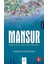 Mansur 1