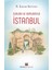 İstanbul : Surları ve Kapılarıyla 1