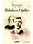 Babalar ve Oğullar 1