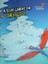 A Bird Landed on an Igloo - Leadership 1