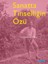 Sanatta Tinselliğin Özü 1