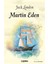 Martin Eden 1