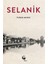 Selanik 1