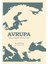 Avrupa 1