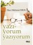 Yazı-Yorum Yazıyorum 1