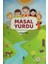Masal Yurdu 1