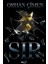 Sır 1