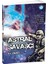 Astral Savaşçı 1