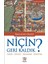 Niçin Geri Kaldık? 1