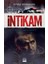 İntikam 1