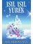 Işıl Işıl Yürek 1