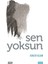 Sen Yoksun 1