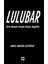 Lulubar 1