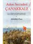 Aşkın Seccadesi Çanakkale 1