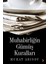 Muhabirliğin Güöüş Kuralları 1