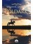 Poldark: Demelza - Winston Graham 1