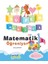 Süper Karınca Matematik Öğreniyor - 1 1