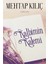Kalbimin Kalemi 1