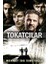 Tokatçılar 1