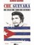 Che Guevara 1