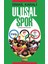 Ulusal Spor 1