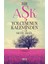 Bir Aşk Yolcusunun Kaleminden 1