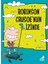 Robinson Crusoe'nun İzinden 1