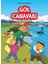 Göl Canavarı 1
