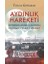 Aydınlık Hareketi 1