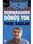 Demokrasiden Dönüş Yok 1