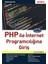 PHP ile İnternet Programcılığına Giriş 1