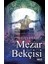 Mezar Bekçisi 1