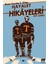 Hayalet Hikayeleri 1