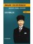 Anılar Yelpazesinde Mustafa Kemal Atatürk Cilt 3 1
