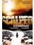 Scalped Cilt: 6 1