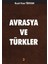 Avrasya ve Türkler 1